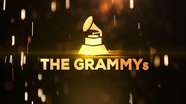 grammys 2021